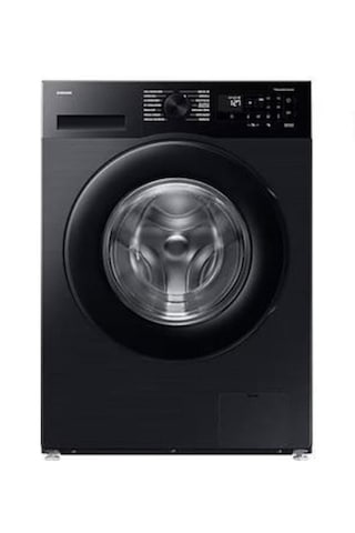 Samsung WW11DG5B25ABAH 1400 Devir 11 KG Çamaşır Makinesi