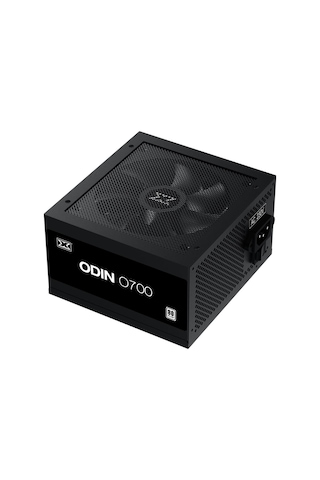 Xigmatek EN49356 Odin O700 700 W Güç Kaynağı
