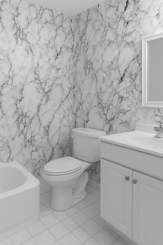 60cmx300cm Tek Parça Yapışkanlı Rulo Mermer Desenli Duvar Paneli Kağıdı Silinebilir Tx-015-maxi Açık Gri