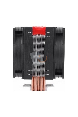 Thermaltake Cl P0596 Frıo Advanced Intel&Amd Cpu Sogutucusu