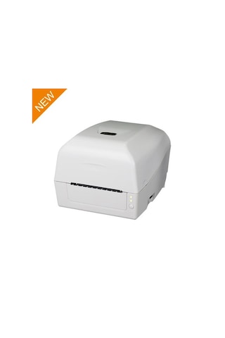 Argox CP-3140EX Orta Seviye Barkod Yazıcı 300 Dpi