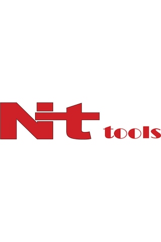 Nt Reflektormetre Ntrm01