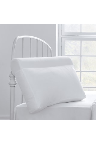 Yataş Bedding Dr. Night Visco Yastık 42 x 62 CM