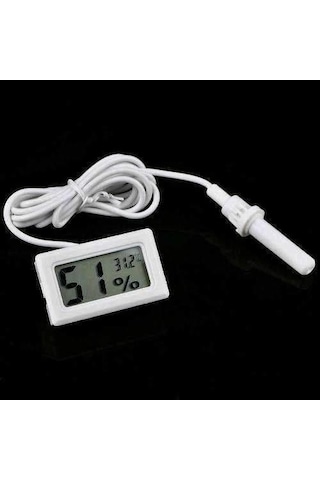 Kuluçka Set Nem Ölçer ,Termostat, Çevirme Motoru