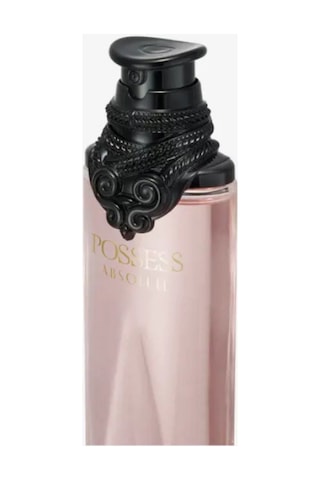 Possess Absolute Edp 42968 Aromatik