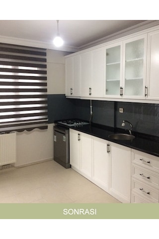 BIANCA STELLA AKRİLİK BOYA - BEYAZ