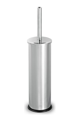 Foreca Paslanmaz Wc Fırçalık