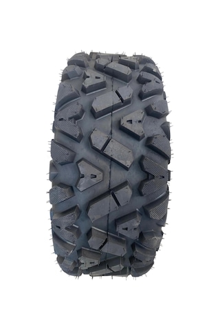 16x8-7 Junkai Jk600 Mini Atv Lastiği