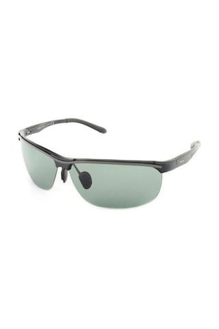 Mustang Mu1116-01 70 Polarize Erkek Güneş Gözlüğü