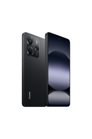 Xiaomi Redmi Note 14 8 GB 256 GB (Xiaomi Türkiye Garantili)