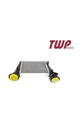 3b0145805d Radyatör Turbo Soğutucu Intercooler - Passat-superb-tdı-avf-avb-awx 95717259
