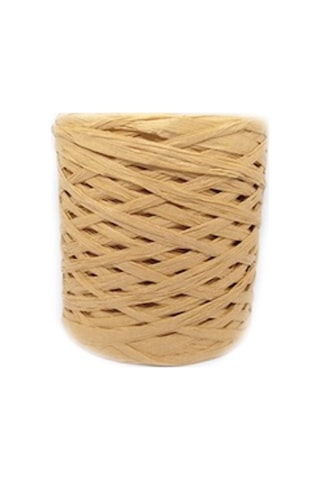 Ithal Hasır Rafya 100 Gram Ip (2 Adet)