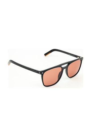 Zegna Ez 0124 01s 56 Güneş Gözlüğü