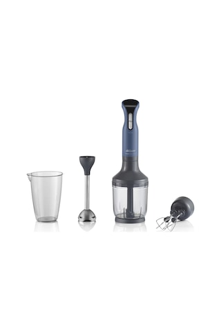 Arzum AR1016 Prostick 1000 W Mikser & Blender Seti