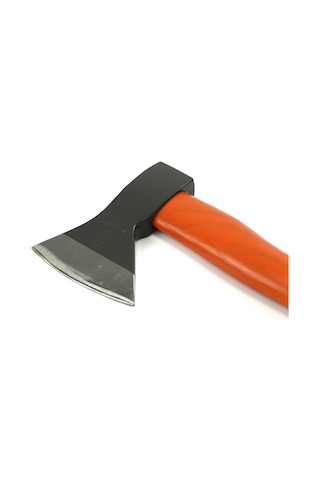 Husqvarna Küçük Balta H597627701 0.6 Kg 37.5 Cm