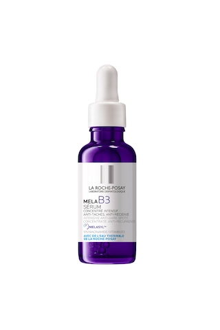 La Roche Posay Mela B3 Serum 30 ML