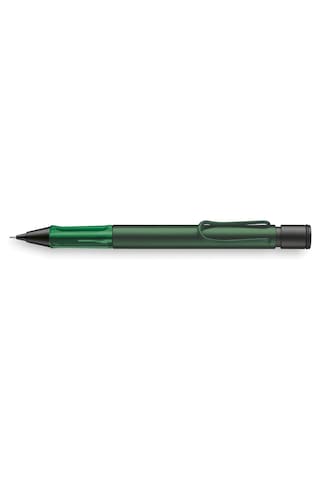 Lamy Al-star Versatil Kalem Alüminyum 0.5 Pine Diğer