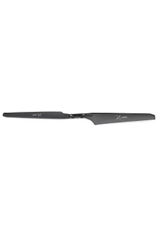 Profesyonel Drone Pervanesi Drone Propeller