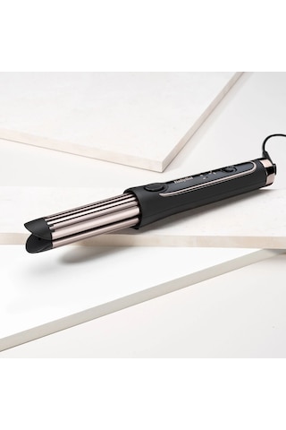 Babyliss C112E Curl Styler Luxe Şekillendirici