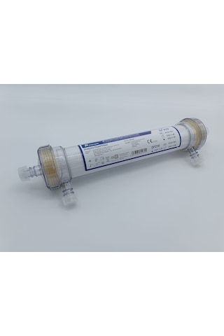 Endotoksin Filtre Df 210