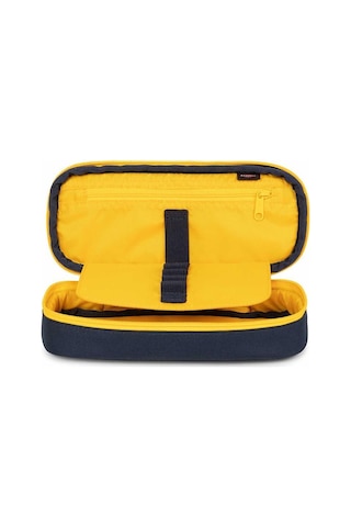 Eastpak Oval Single Kalem Kutusu Kalemlik Kontrast Ek0007175o81