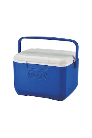 Coleman Performance Cooler 6 Personal 5 Qt 4.7 Lt Buzluk