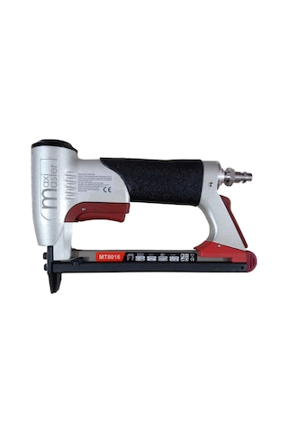 Maxi Master MT 8016 Havalı Zımba Tabancası