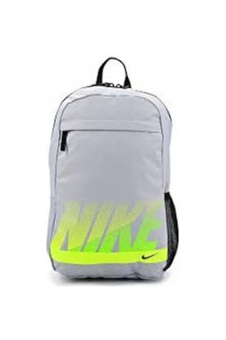Nike Ba 4864 011 Sırt Çantası