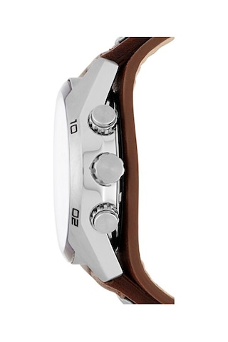 Fossil FCH2891 Erkek Kol Saati