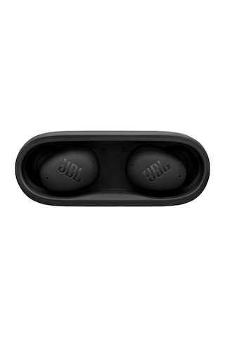 Jbl Wave Buds2 Kablosuz Kulakiçi Kulaklık Siyah