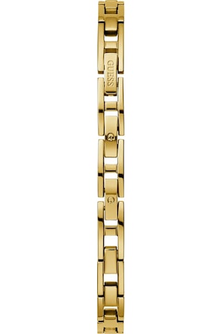 Guess Guu1426l2m Kadın Kol Saati