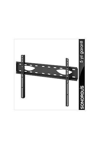 Sonorous Surefıx 235 Sabit Askı Aparatı