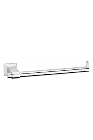 Bowlıne Kağıt Havluluk Krom Ba1001 003 Cr