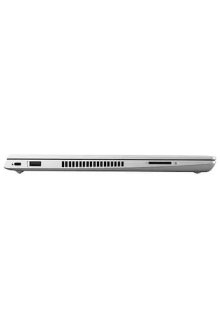 Hp Probook 430 G7 i5-10.nesil 8 GB 256 GB SSD Dizüstü Bilgisayar (Teşhir)
