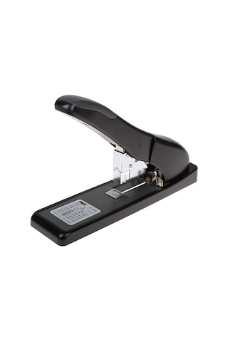 Std Zımba Makinası Profesyonel Kollu Hs-1000