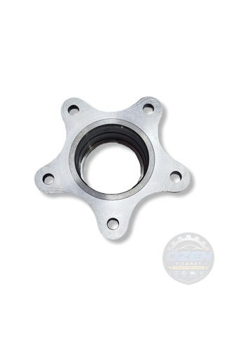 Arka Teker Poryası Ford 2.4 2.5 82-86 Sfero - Ayk 1098 - 70vb1127aa 1 Adet