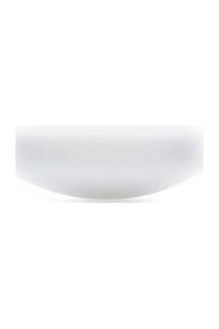 Isolab Manyetik Balık - Oval - 20 X 8 Mm 1 Adet Isolab Manyetik Balık - Oval - 20 X 8 Mm 1 Adet