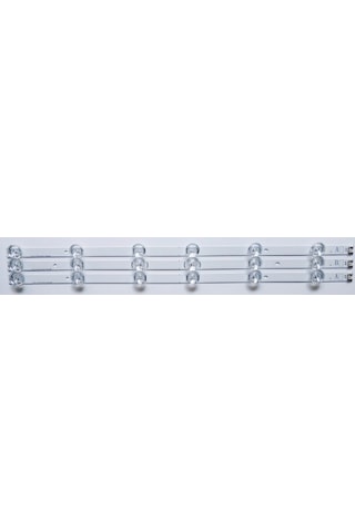 Lg Innotek Drt 3.0 32" 32Lb580N 32Lb582V 32Lb652V 32Lf580N Lg Innotek Drt 3.0 32" 32Lb580N 32Lb582V 32Lb652V 32Lf580N