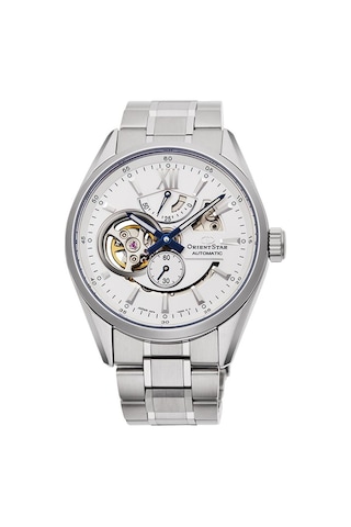 Orient Star RE-AV0113S00B Erkek Kol Saati