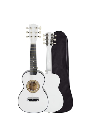 Fr-23wh 6 Telli Çocuk Gitarı