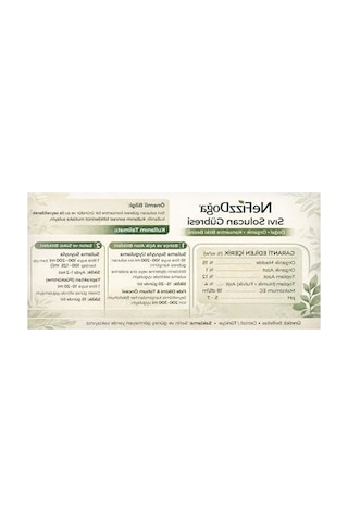 Sıvı Solucan Gübresi 1 Litre Konsantre Organik Bitki Besini Saksı, Bahçe Ve Sebze Bitkileri İçin Doğal Sıvı Gübre 0.75 LT - 2.5 LT - 12 KG