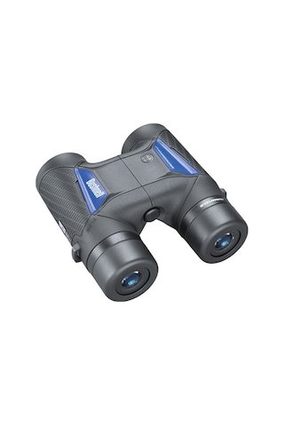Bushnell Spectator Sport 8x32 El Dürbün Siyah