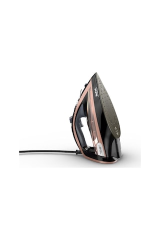 Tefal FV9845 Ultimate Pure 3200 W Buharlı Ütü