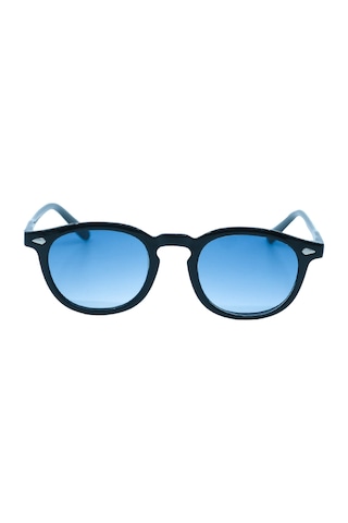 Noon Glasses Club Master 2002 01 Siyah