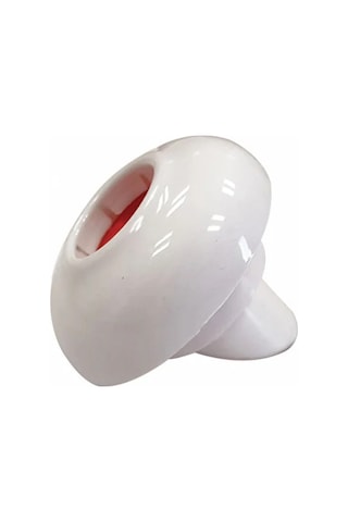 Muffmatik Lavabo Sifonu Çekvalf 100