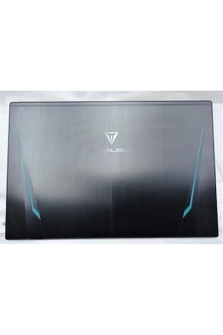 Casper Excalıbur G780 Ekran Kasası