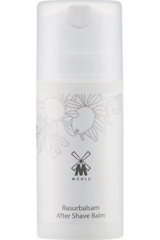 Mühle Organıc Tıraş Balsamı 100 Ml, Doğal, Vegan, Yatıştırıcı Cilt Bakımı Tıraş Jelleri