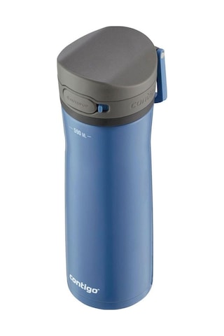 Contigo Jackson Autopop Tritan Termos Matara 590Ml 2156440