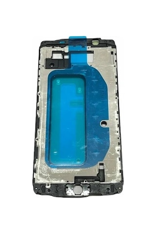 Axya Samsung Uyumlu A510 A5 2016 Orta Kasa Ekran Çıtası