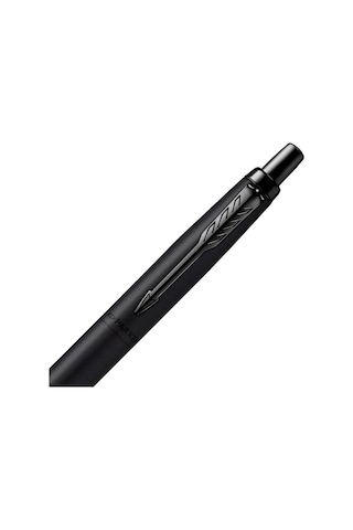 Parker Jotter Xl Mono Siyah Ct Tükenmez Kalem 2122753